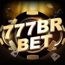 777br.COM